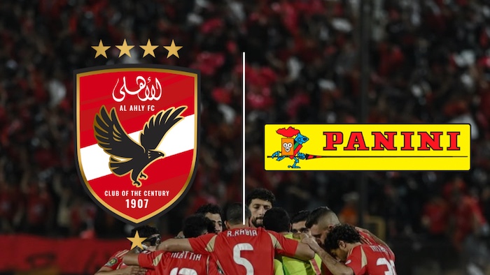 1744623328535136.jpeg 帕尼尼.jpeg