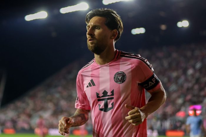 1744623344837506.jpeg MLS.jpeg