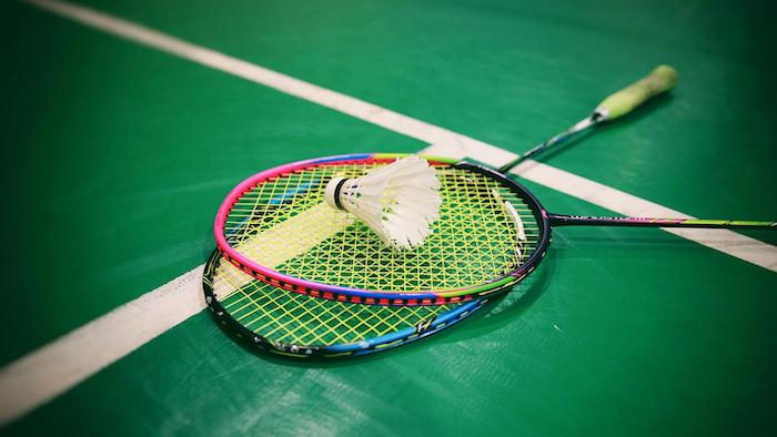 羽毛球.jpeg