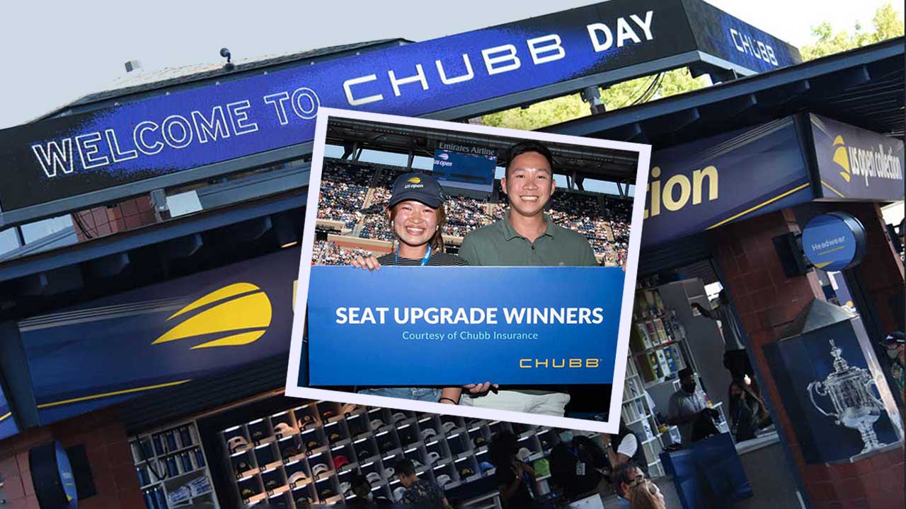 1744697370598198.jpeg 1744697370598198.jpeg