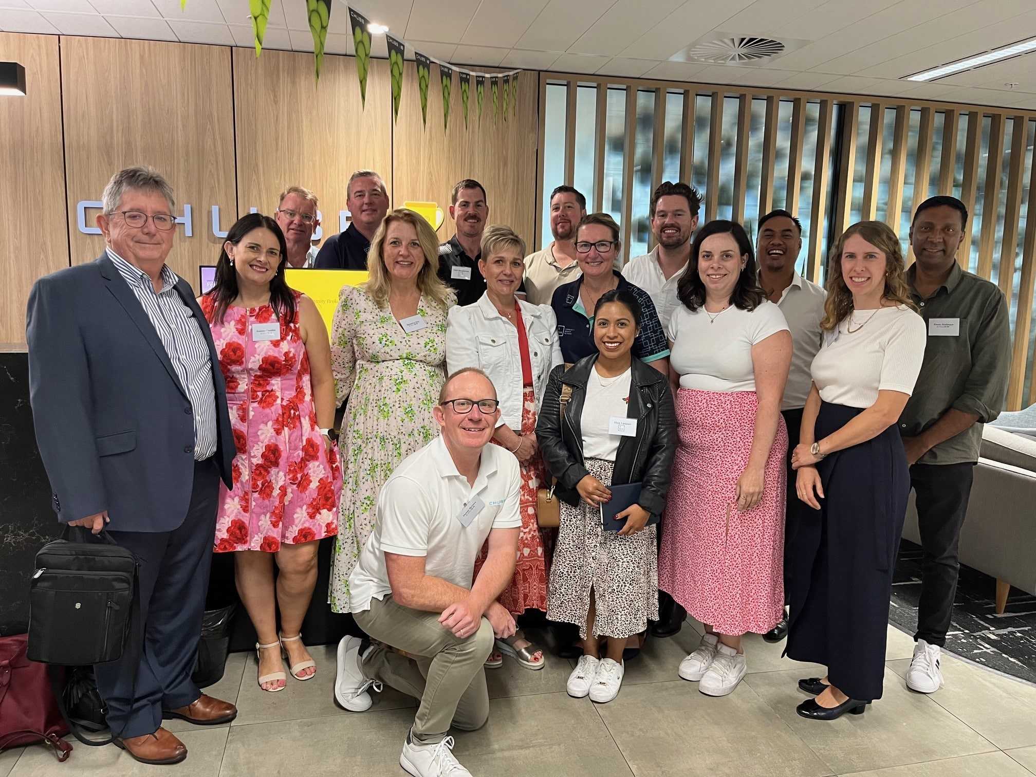 1744697393173968.jpeg 1744697393173968.jpeg