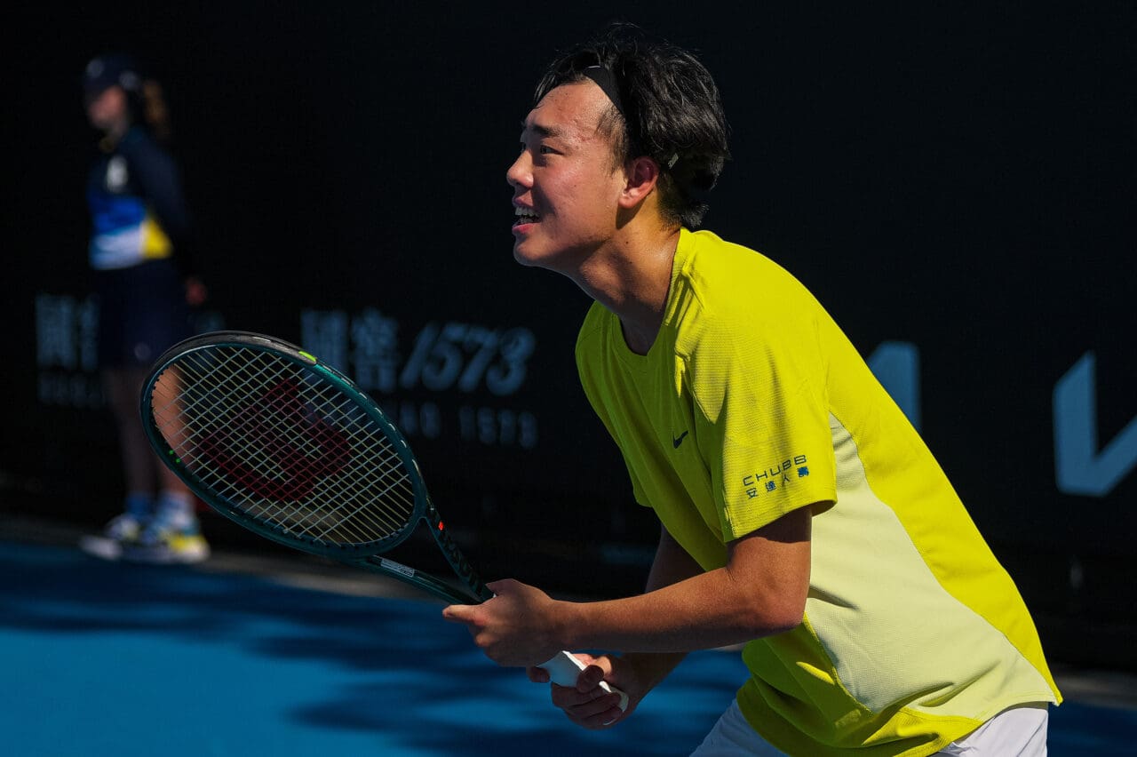 1744697411129050.jpeg 1744697411129050.jpeg