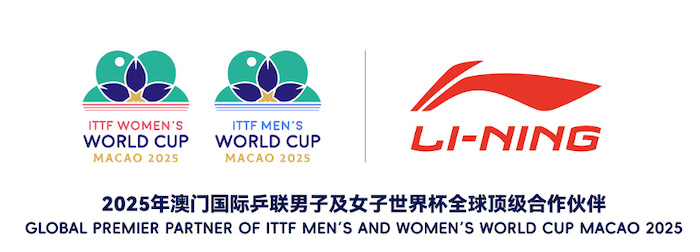 1744710486743407.jpeg 李宁.jpeg