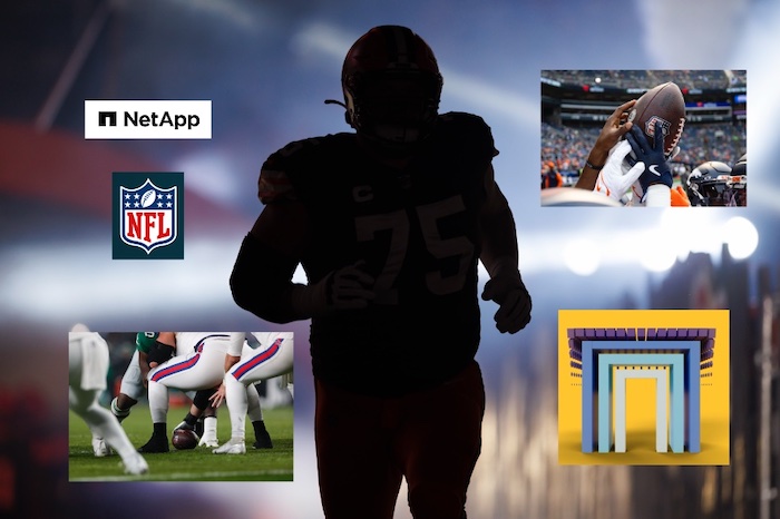 1744797181965016.jpeg NFL.jpeg