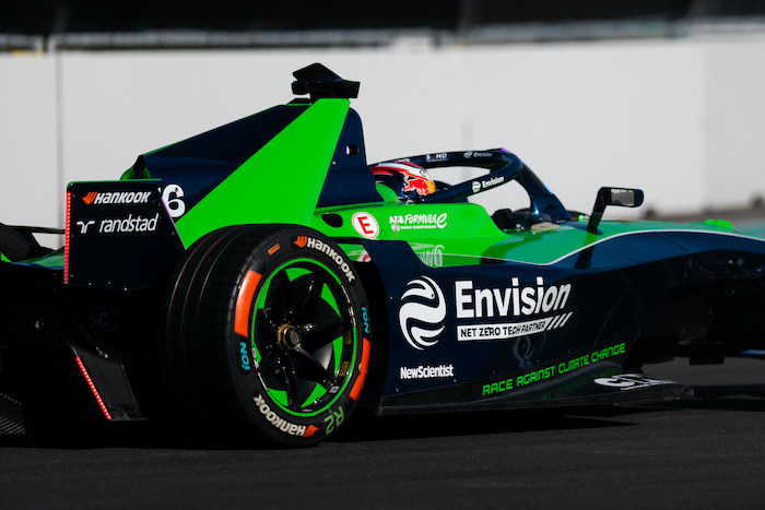 1744797230742470.jpeg 远景.jpeg