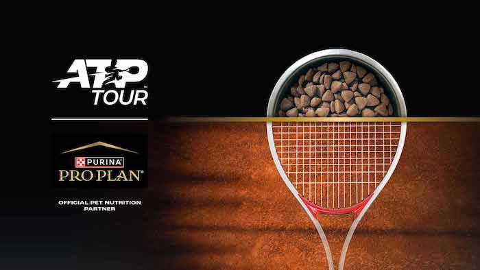 1744797246110570.jpeg ATP.jpeg