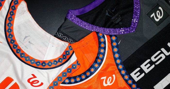 1744797261757578.jpeg 康涅狄格.jpeg