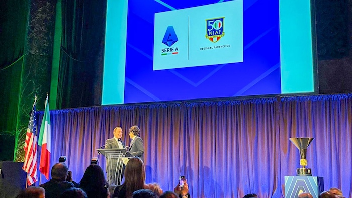 1744797275110118.jpeg 意甲.jpeg