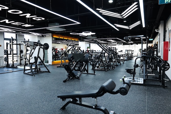 1744853363692254.jpeg 健身.jpeg