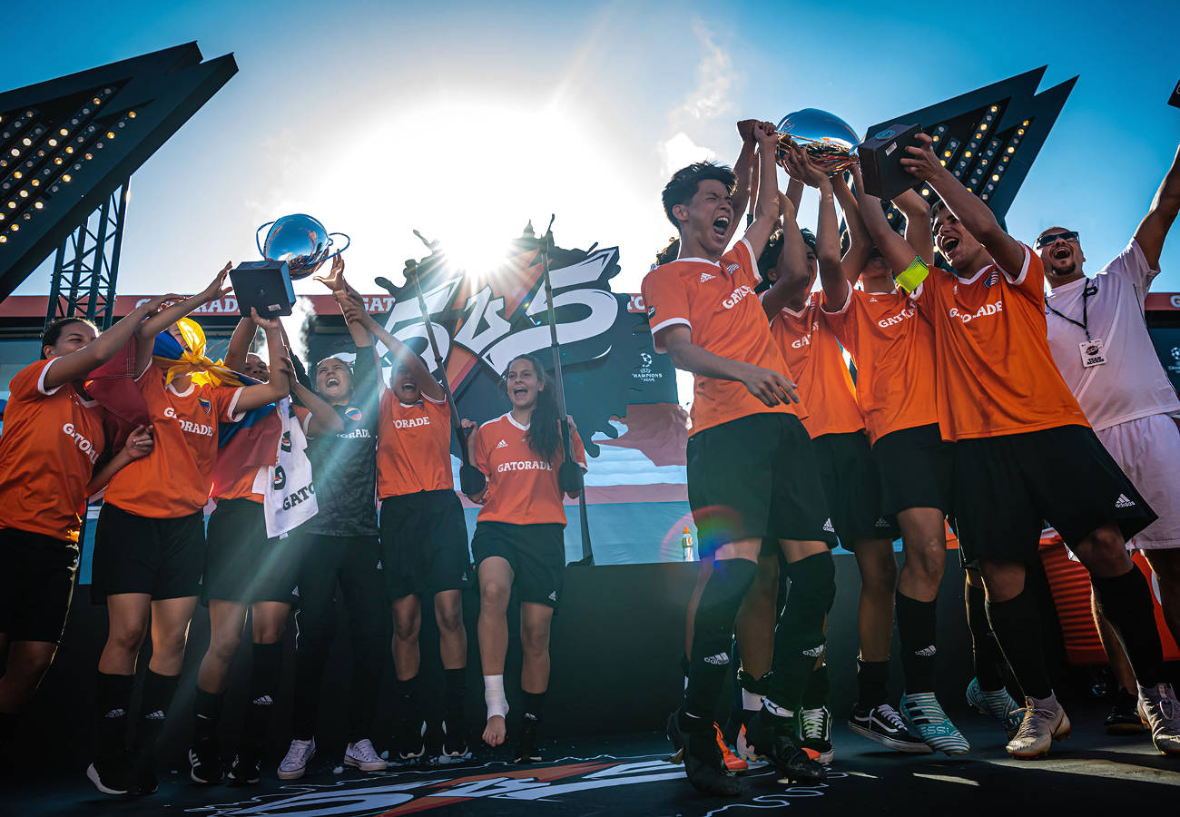 1744871920920354.jpeg 1744871920920354.jpeg