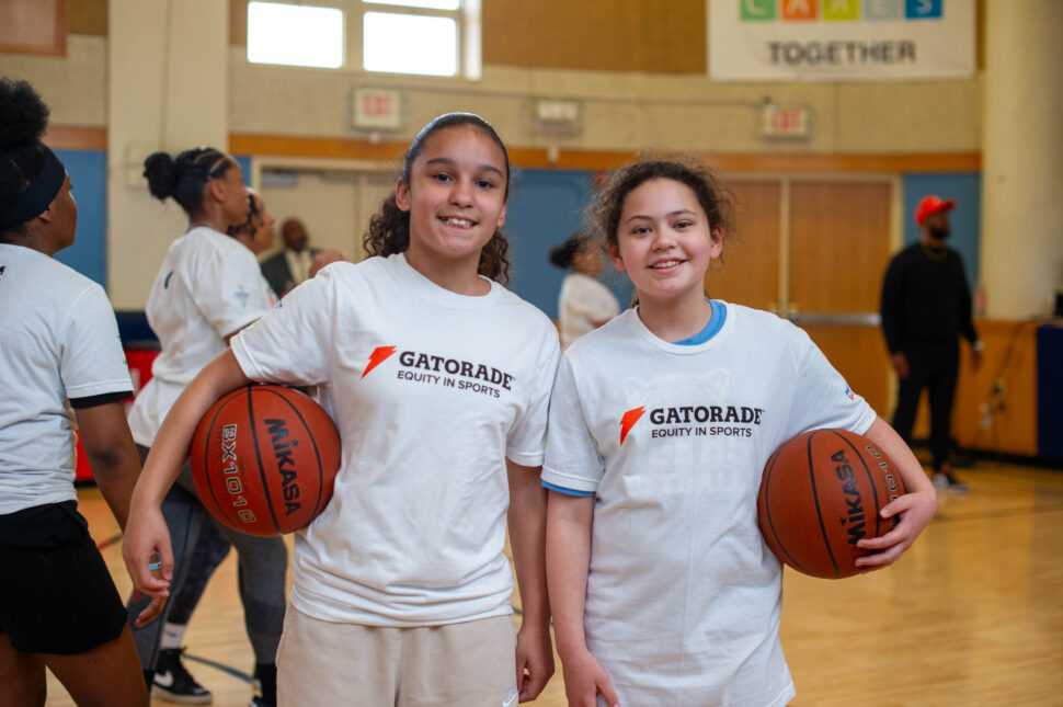 1744872079640495.jpeg 1744872079640495.jpeg