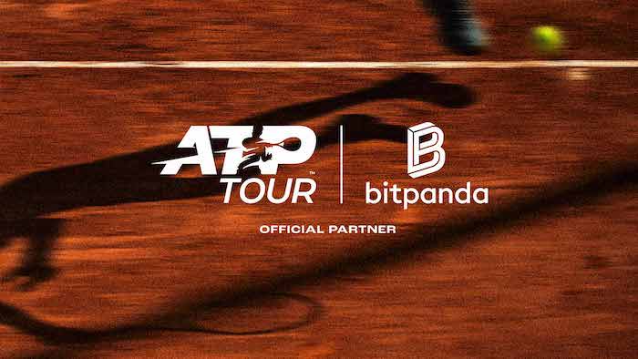 1744883253221949.jpeg ATP加密.jpeg