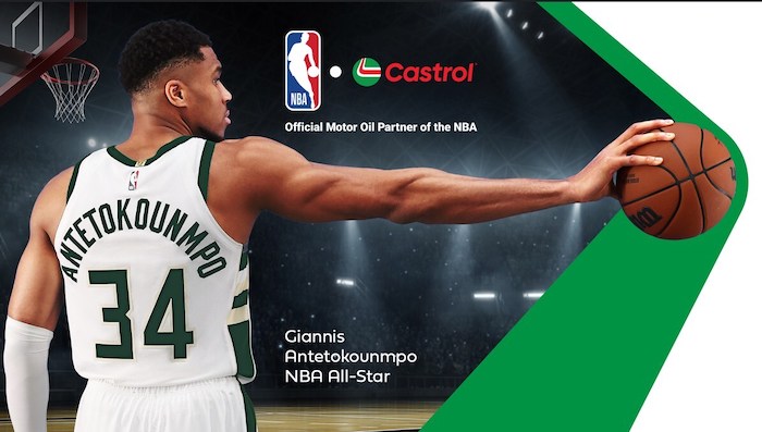 1744883377977879.jpeg 嘉实多.jpeg