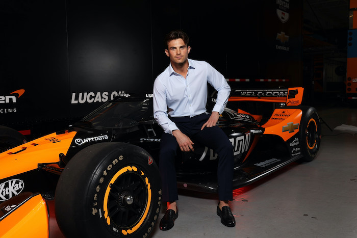 1744883432469745.jpeg 迈凯伦.jpeg