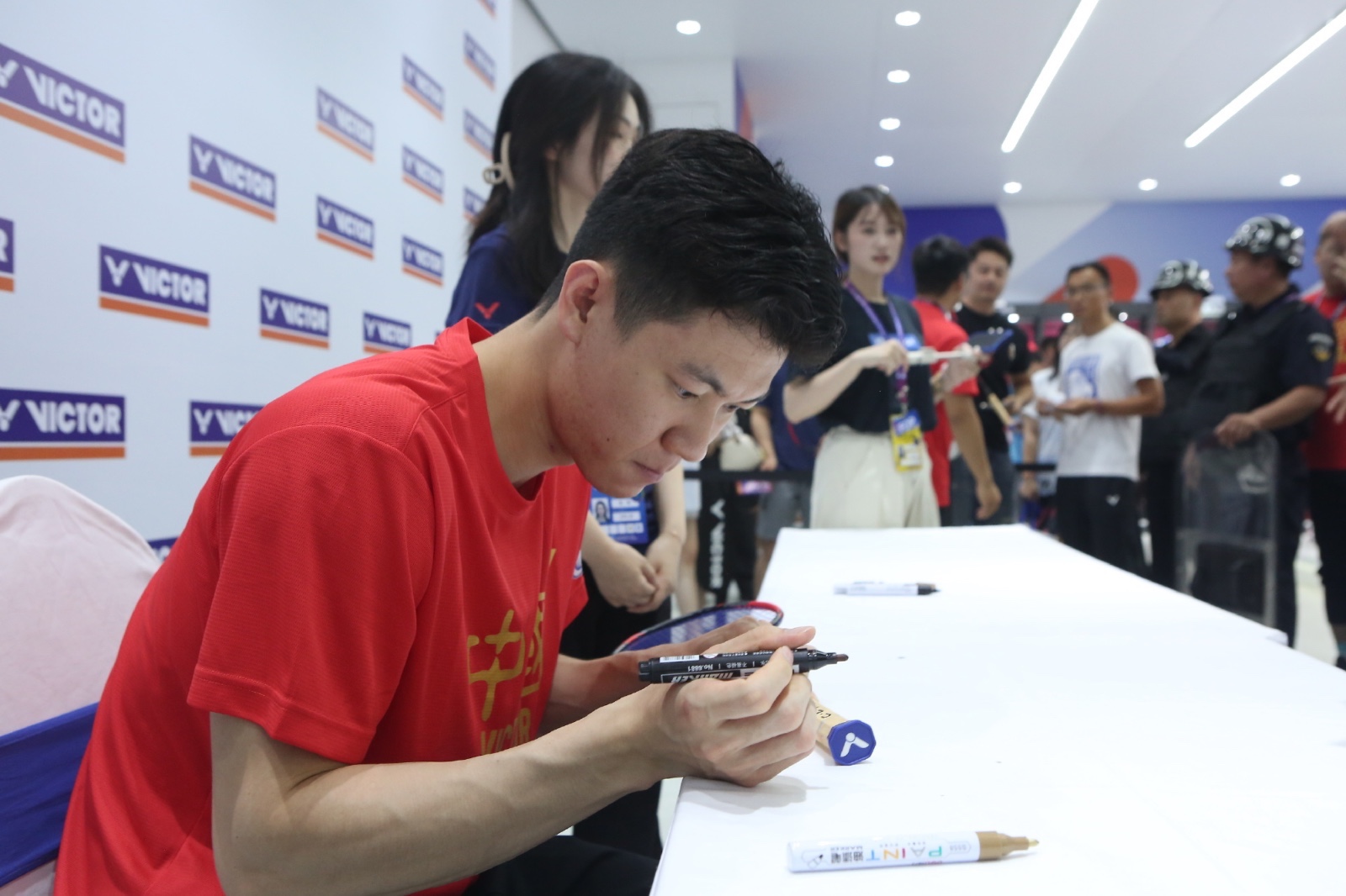 1744959225286379.jpeg 1744959225286379.jpeg