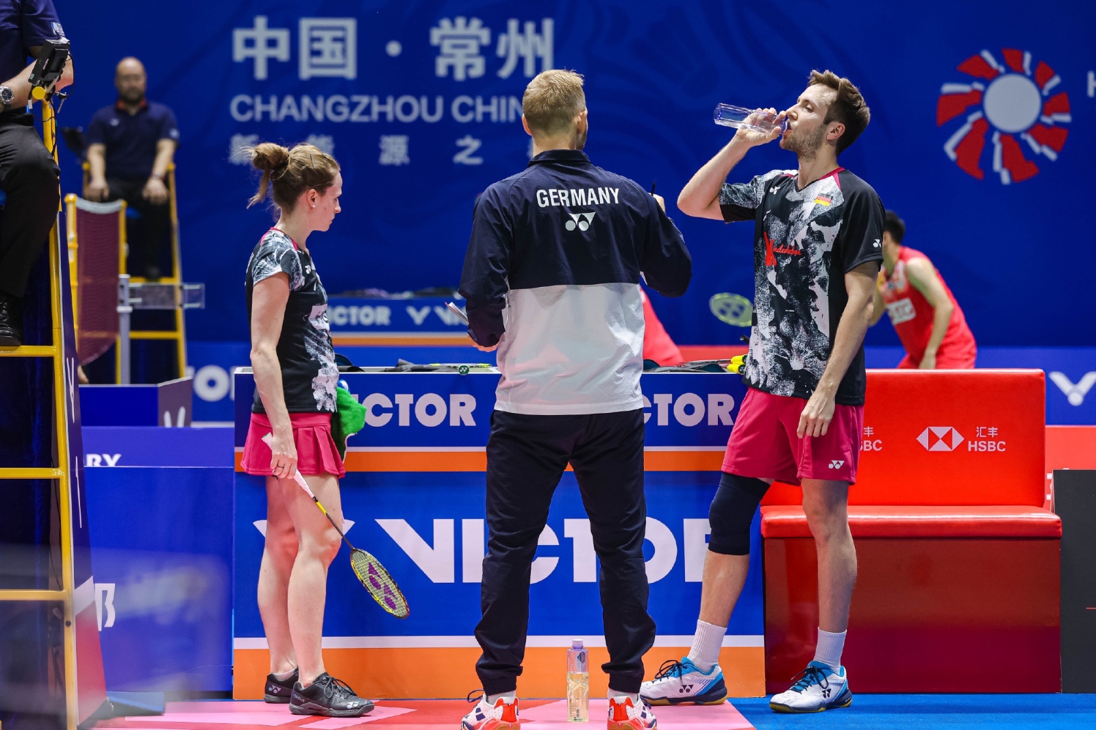 1744959262182270.jpeg 1744959262182270.jpeg