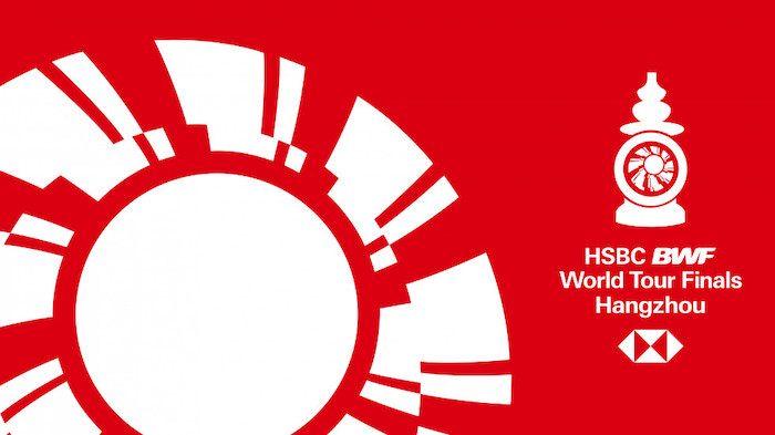 1744970150487308.jpeg 羽联总决赛.jpeg