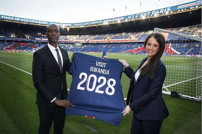 1745087740891339.jpeg 巴黎.jpeg