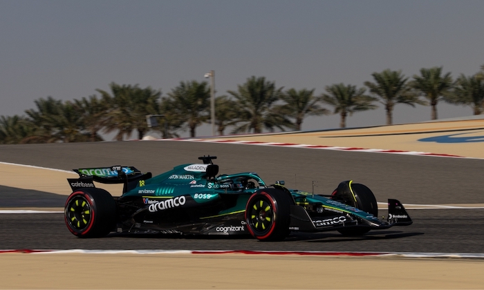 1745087874220989.jpeg 阿斯顿马丁.jpeg