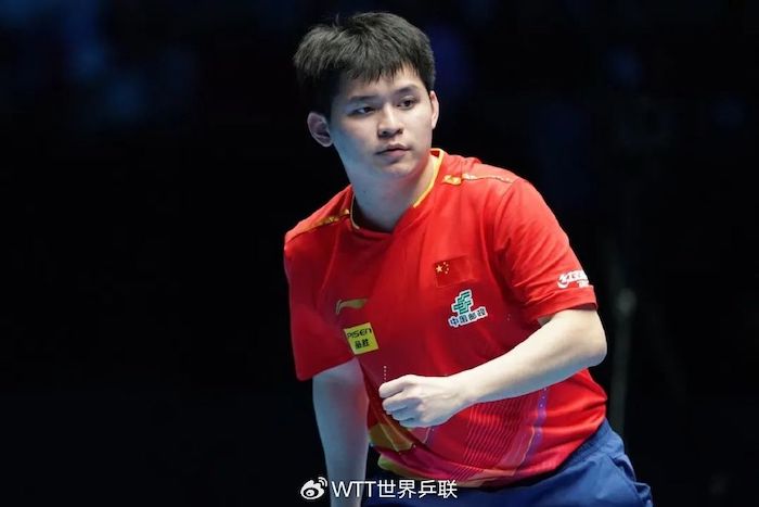 1745087901847934.jpeg 世界杯.jpeg