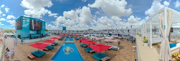 1745160133848283.jpeg 迈阿密.jpeg