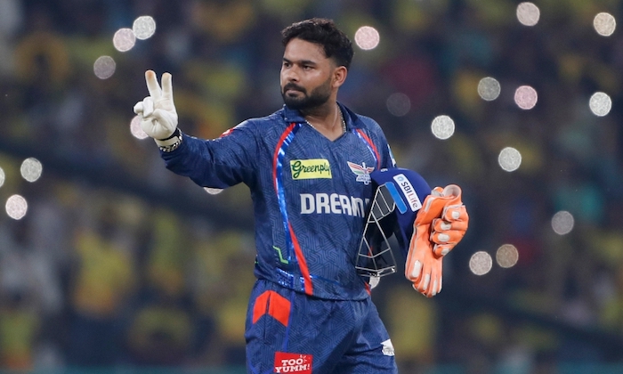 1745246967816488.jpeg IPL.jpeg