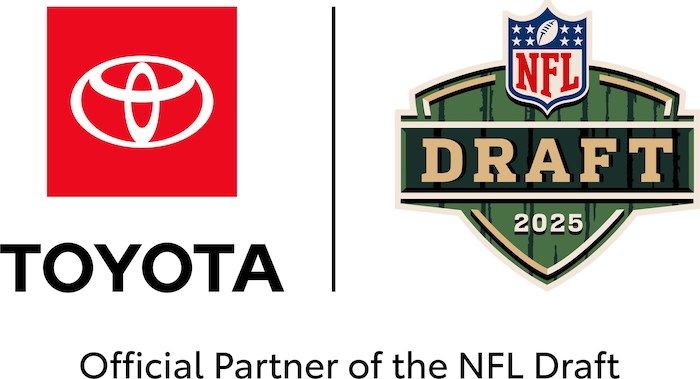 1745246983199594.jpeg 丰田.jpeg