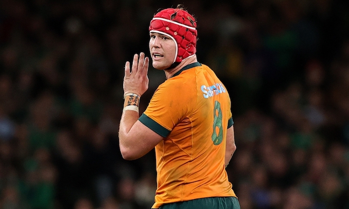 1745247080510422.jpeg 澳大利亚.jpeg