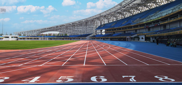 1745285973189517.jpeg 体育产业.jpeg