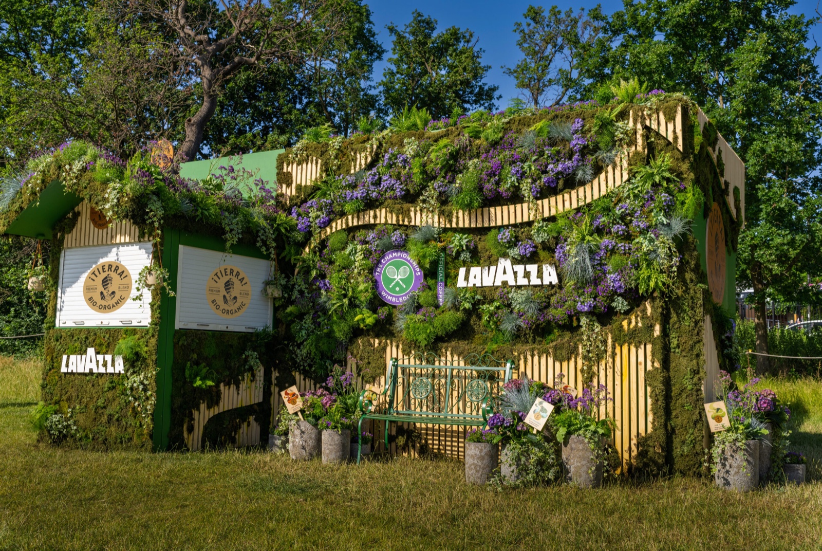 1745303545547576.jpeg 1745303545547576.jpeg