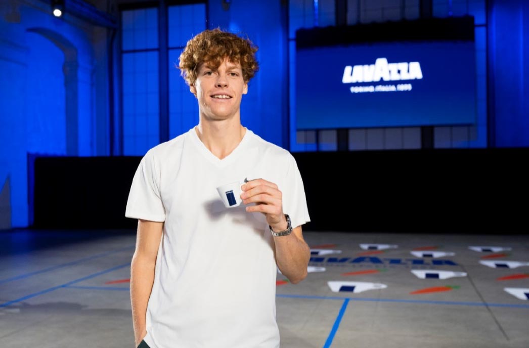 1745303590622192.jpeg 1745303590622192.jpeg