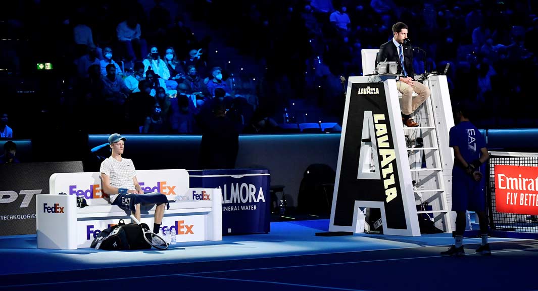 1745303608261002.jpeg 1745303608261002.jpeg