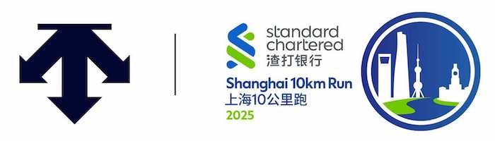 1745332694685392.jpeg 迪桑特.jpeg