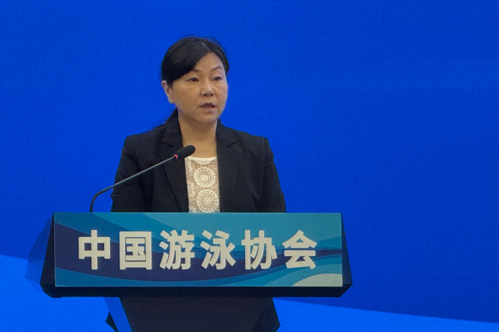 1745332732916045.jpeg 1745332732916045.jpeg