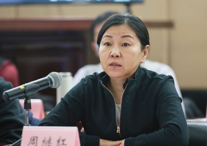 1745332764437114.jpeg 周继红跳水.jpeg