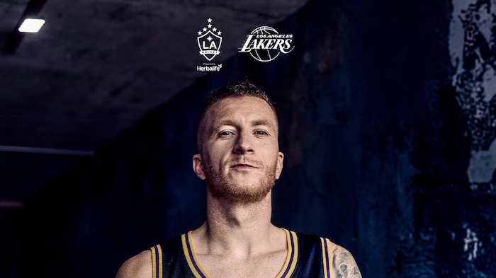 1745332860871844.jpeg 银河.jpeg