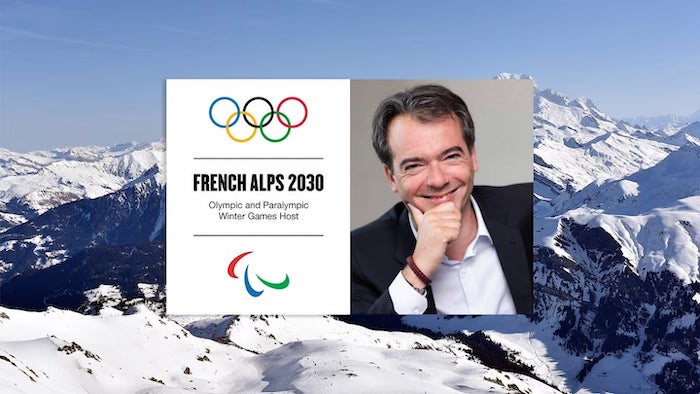 1745402117395231.jpeg 里内特.jpeg