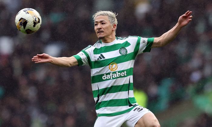 1745402141916714.jpeg WSC Sports.jpeg