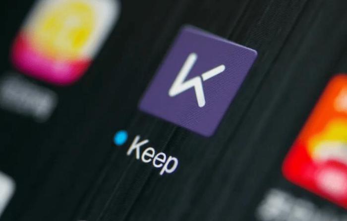 1745464729107979.jpeg KEEP.jpeg