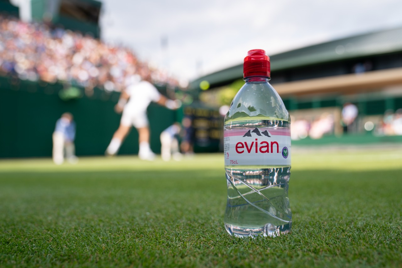 1745476405487913.jpeg 1745476405487913.jpeg