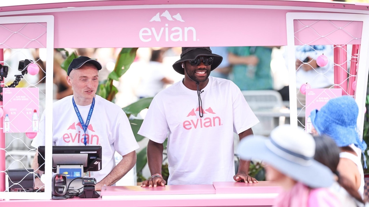 1745476535416792.jpeg 1745476535416792.jpeg