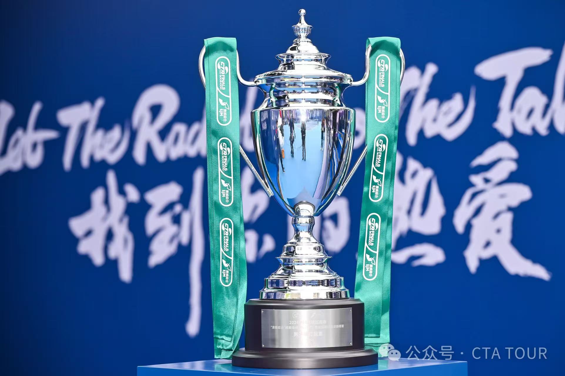 1745476599900396.jpeg 1745476599900396.jpeg