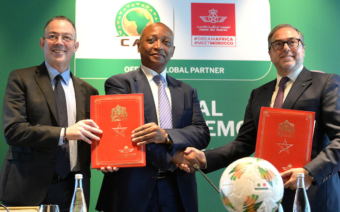 1745486120128485.jpeg 摩洛哥.jpeg