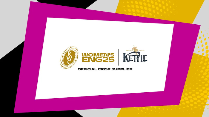 1745486162904369.jpeg 橄榄球.jpeg