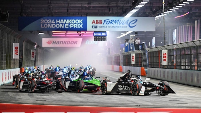 1745592825929433.jpeg FE伦敦.jpeg