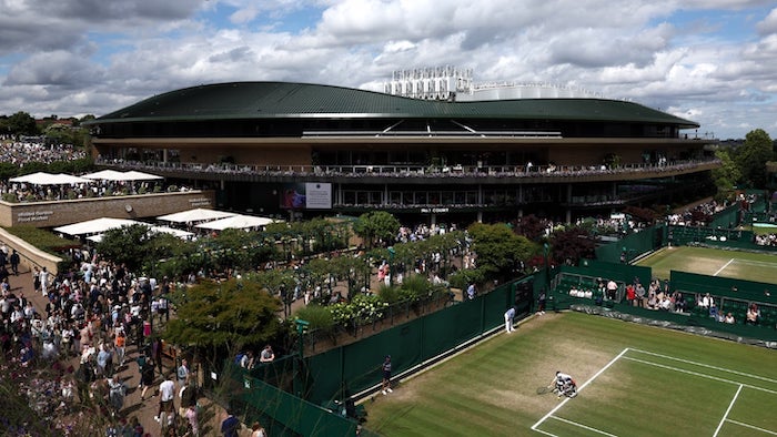 1745696635324057.jpeg 草地网球.jpeg