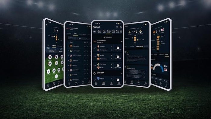 1745696669166679.jpeg DAZN.jpeg