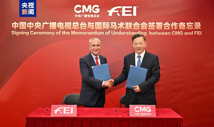 1745696684817268.jpeg 马术.jpeg