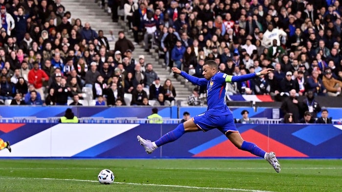 1745696703709144.jpeg TF1.jpeg