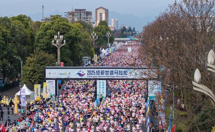 1745721242529100.jpeg 赛事流量.jpeg